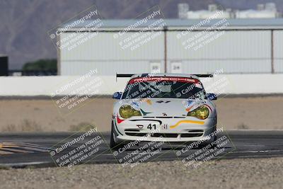 media/Oct-18-2025-PCA San Diego (Sat) [[653db1c827]]/2-Red/Session 2 (Turn 15)/